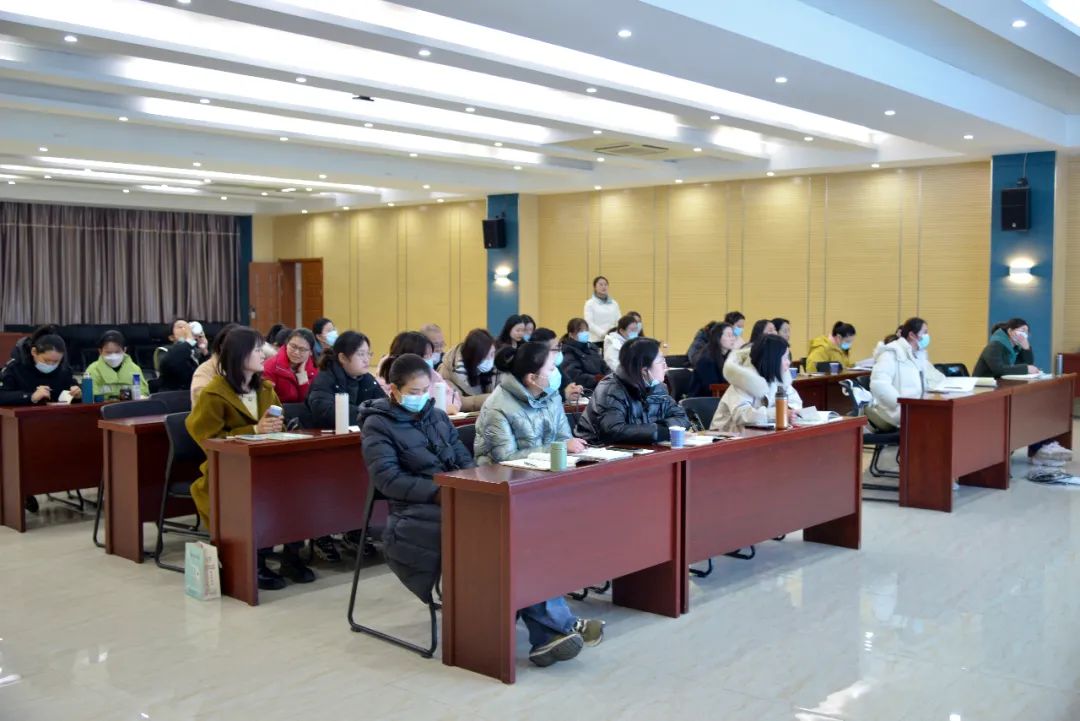 恒峰g22(国际)官网入口-天天有惊喜