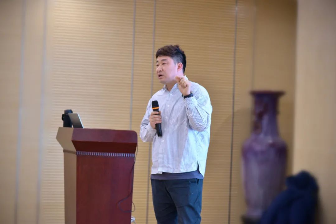 恒峰g22(国际)官网入口-天天有惊喜