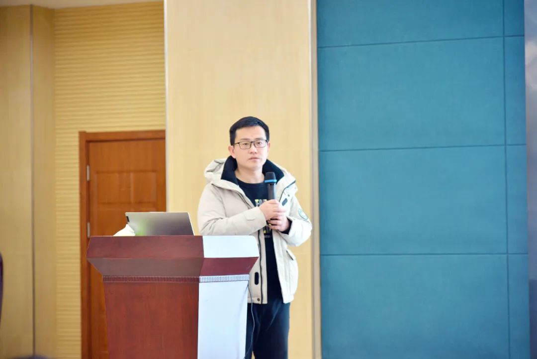 恒峰g22(国际)官网入口-天天有惊喜