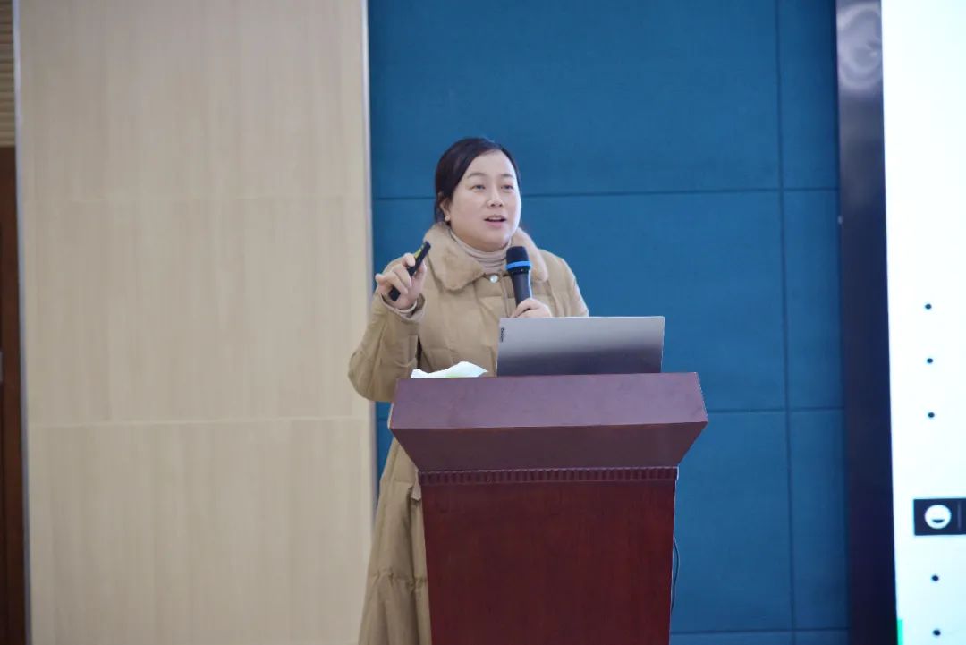 恒峰g22(国际)官网入口-天天有惊喜