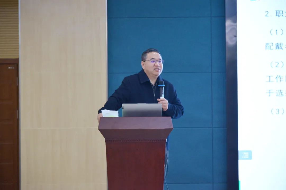 恒峰g22(国际)官网入口-天天有惊喜