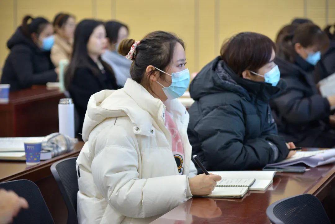 恒峰g22(国际)官网入口-天天有惊喜