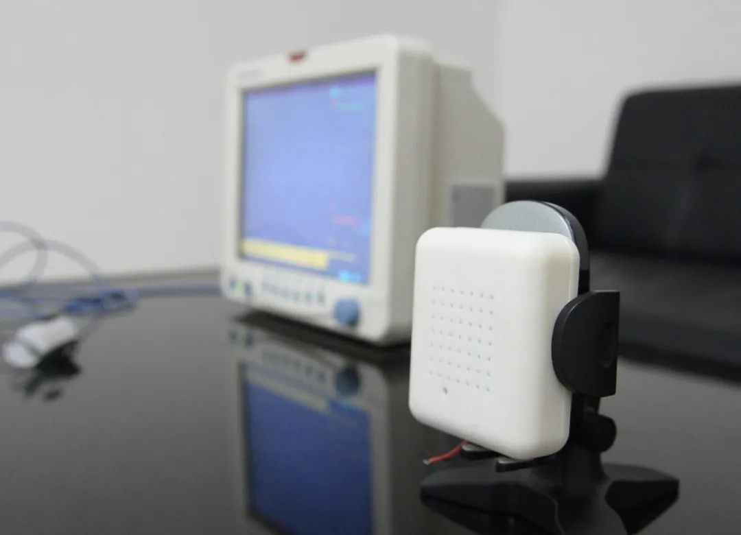 恒峰g22(国际)官网入口-天天有惊喜