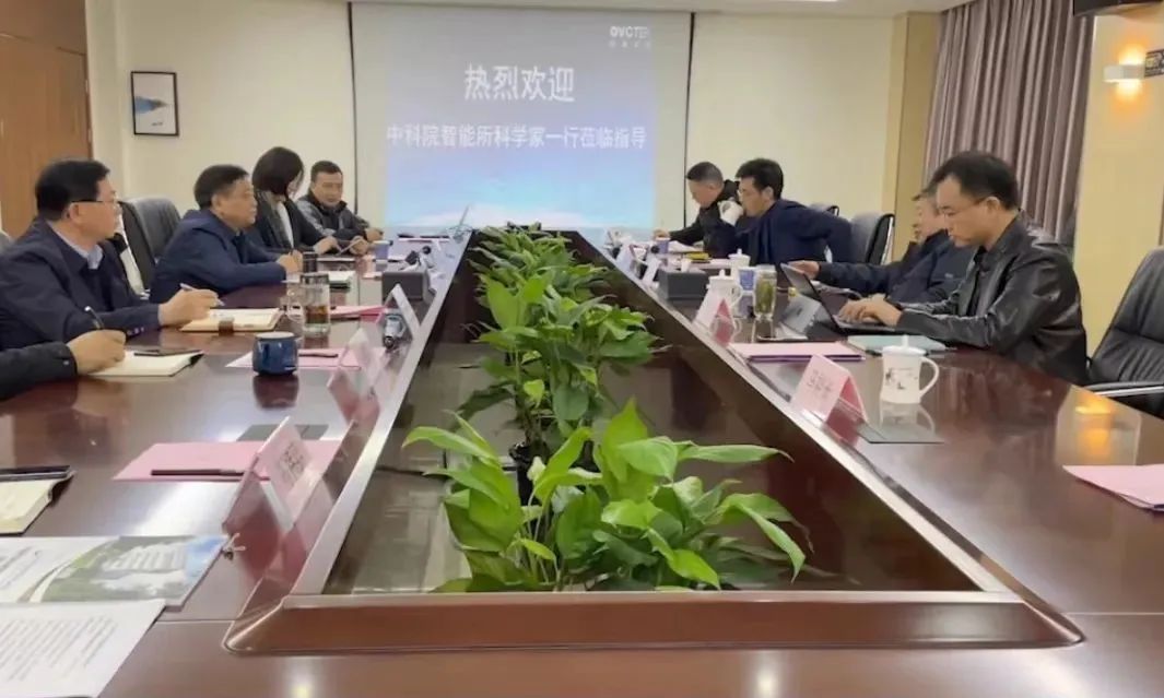 恒峰g22(国际)官网入口-天天有惊喜