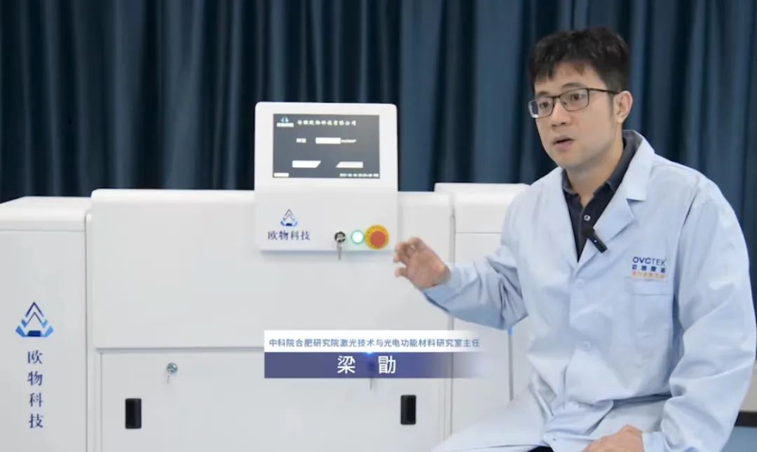 恒峰g22(国际)官网入口-天天有惊喜