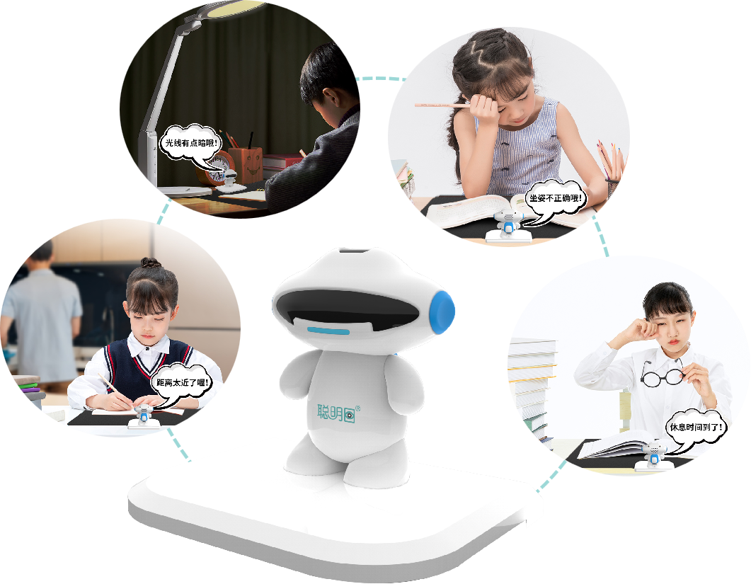 恒峰g22(国际)官网入口-天天有惊喜