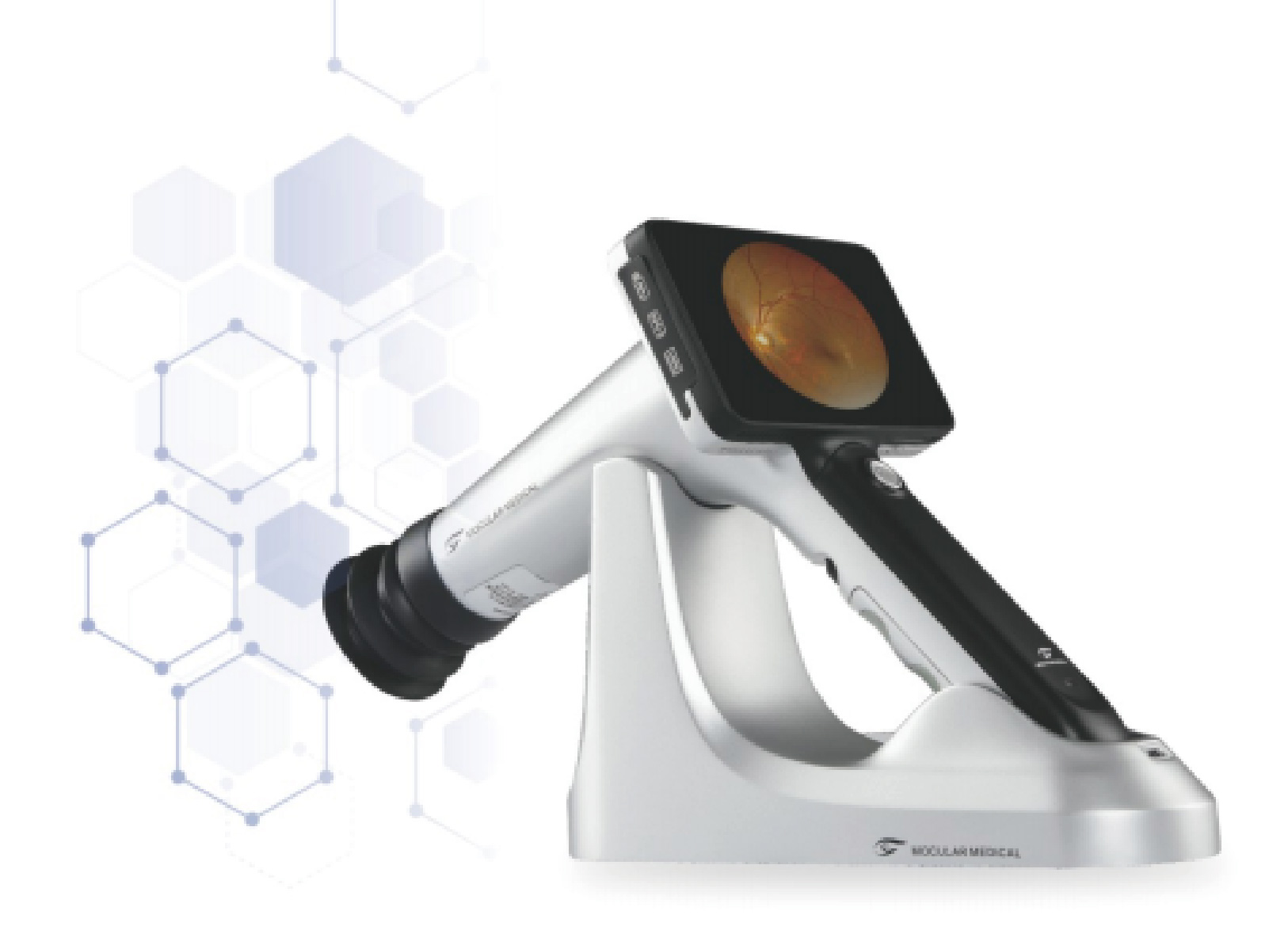 恒峰g22(国际)官网入口-天天有惊喜