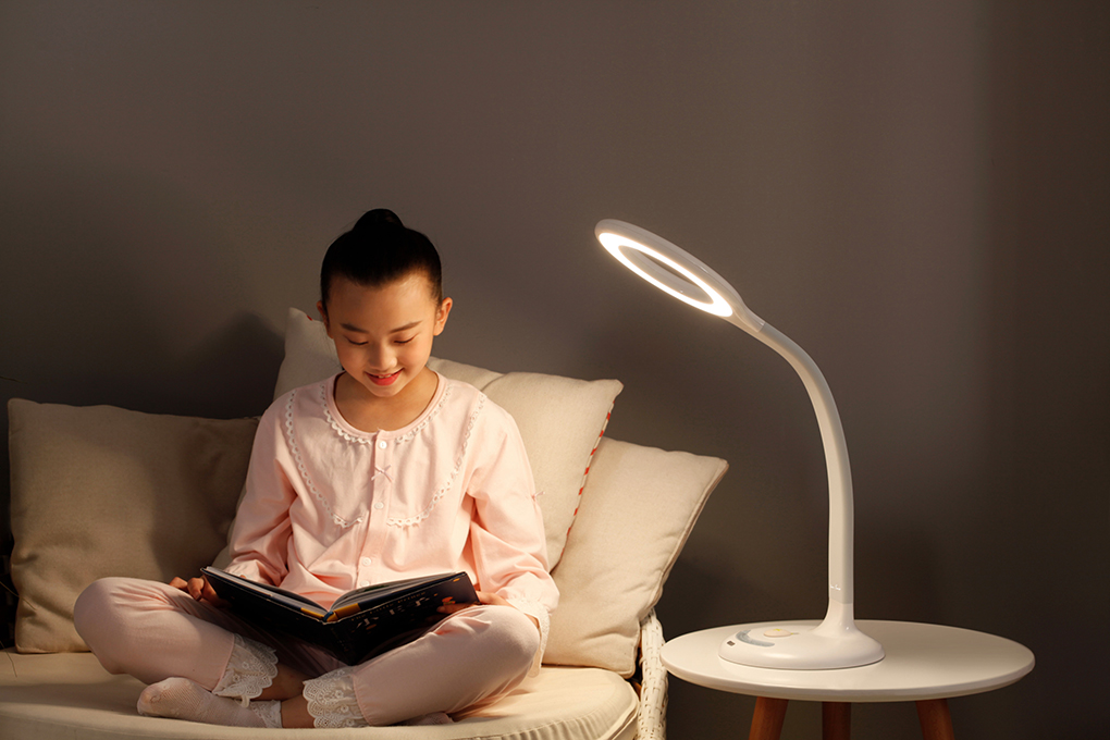 恒峰g22(国际)官网入口-天天有惊喜