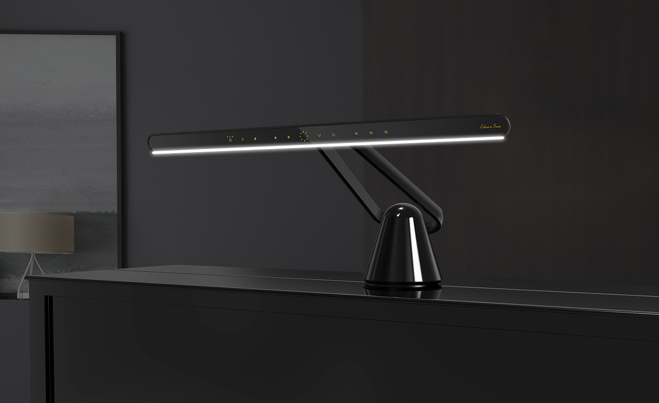 恒峰g22(国际)官网入口-天天有惊喜