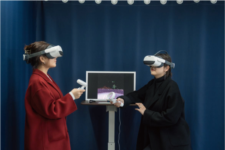 恒峰g22(国际)官网入口-天天有惊喜