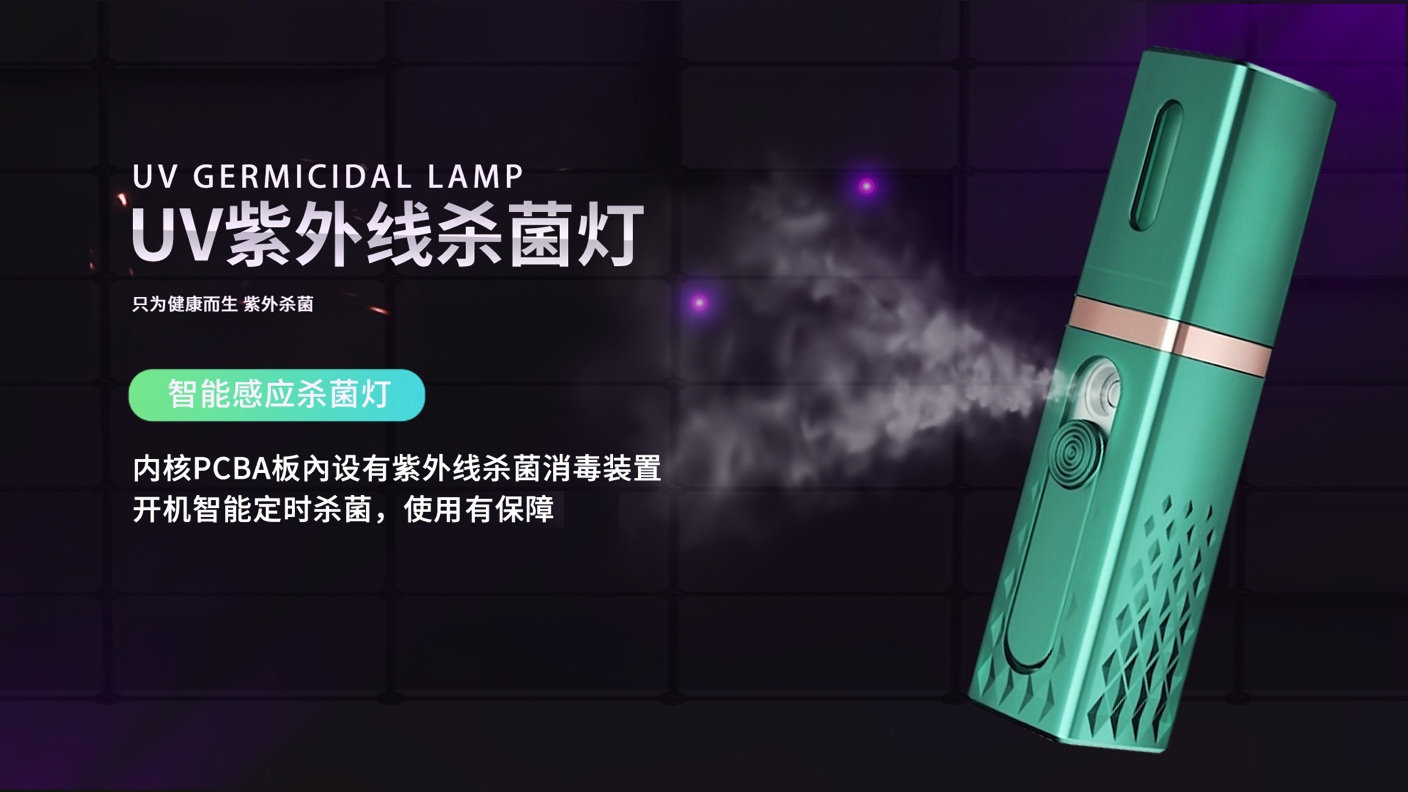 恒峰g22(国际)官网入口-天天有惊喜