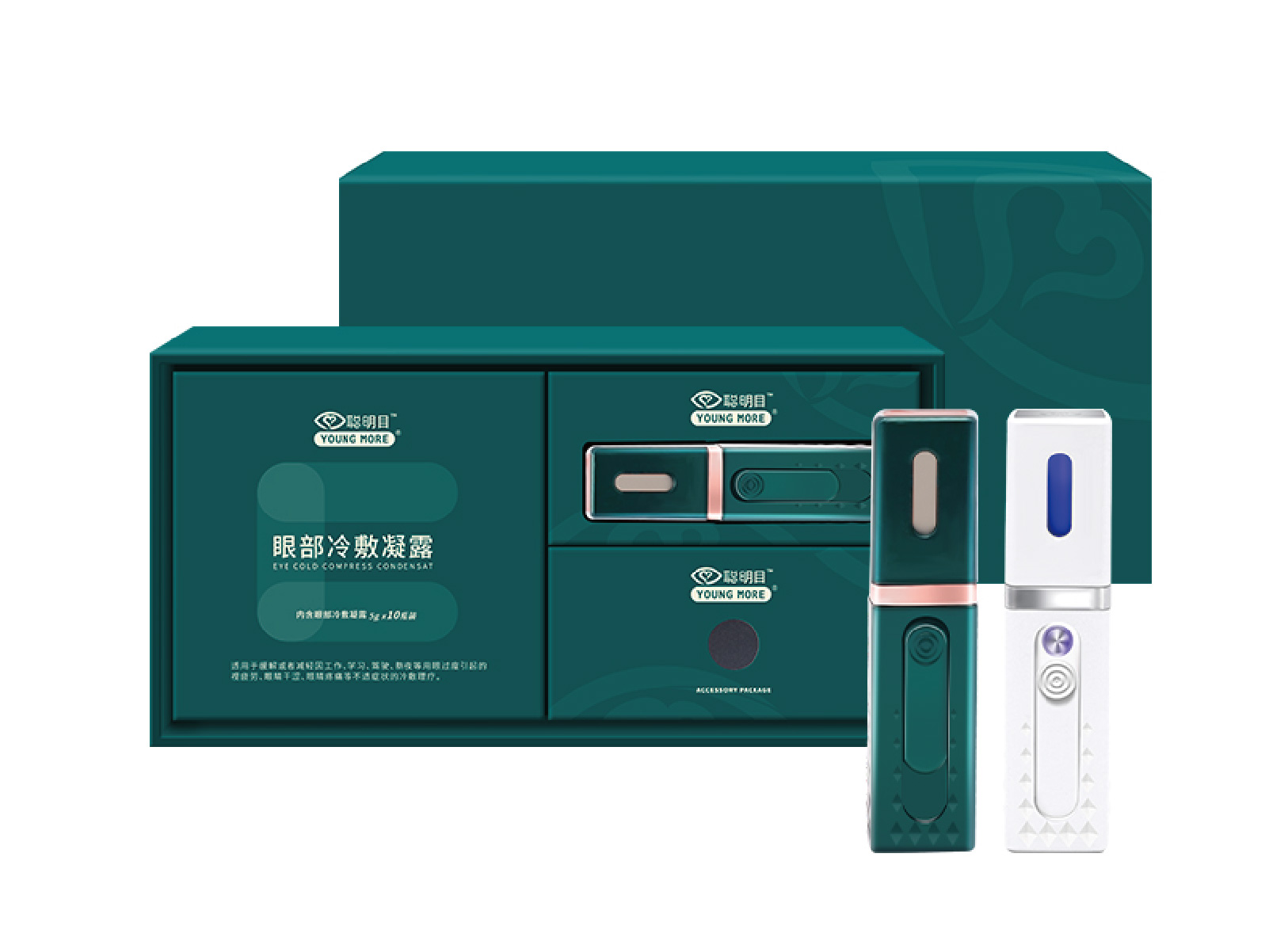 恒峰g22(国际)官网入口-天天有惊喜