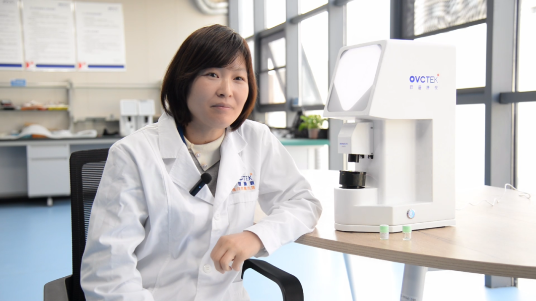 恒峰g22(国际)官网入口-天天有惊喜