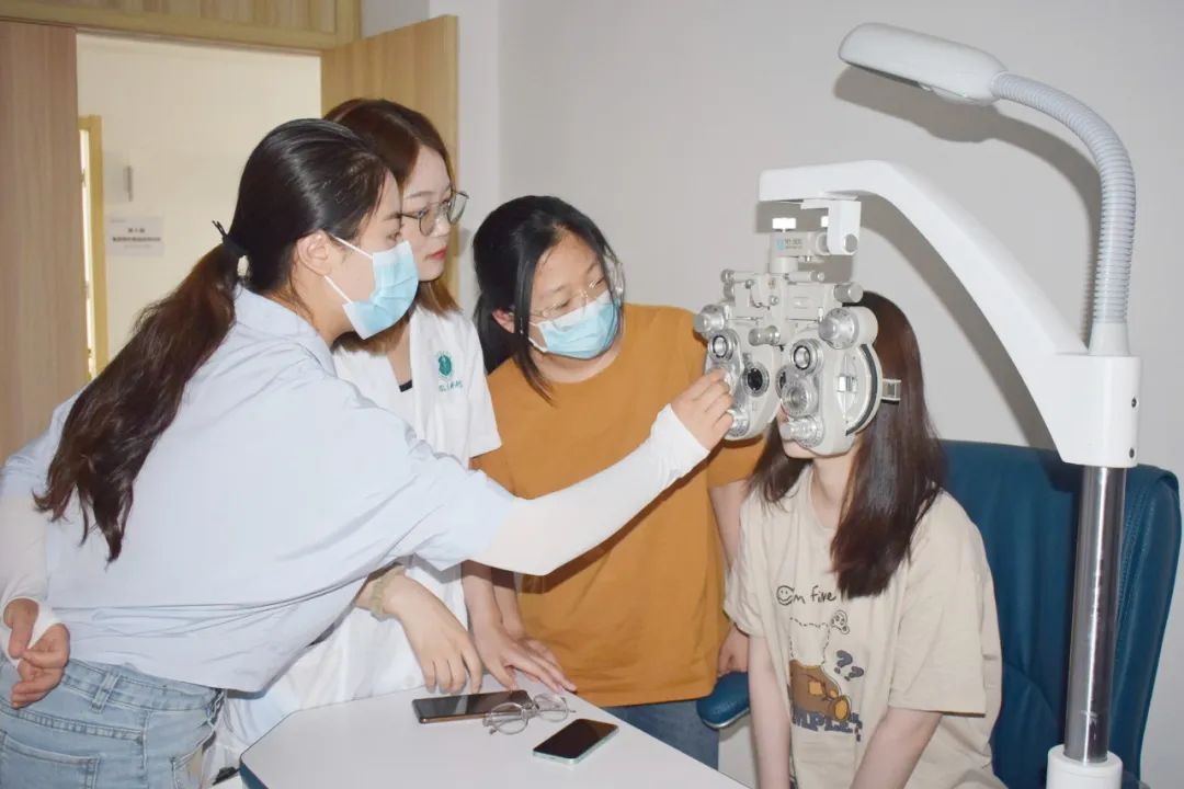 恒峰g22(国际)官网入口-天天有惊喜