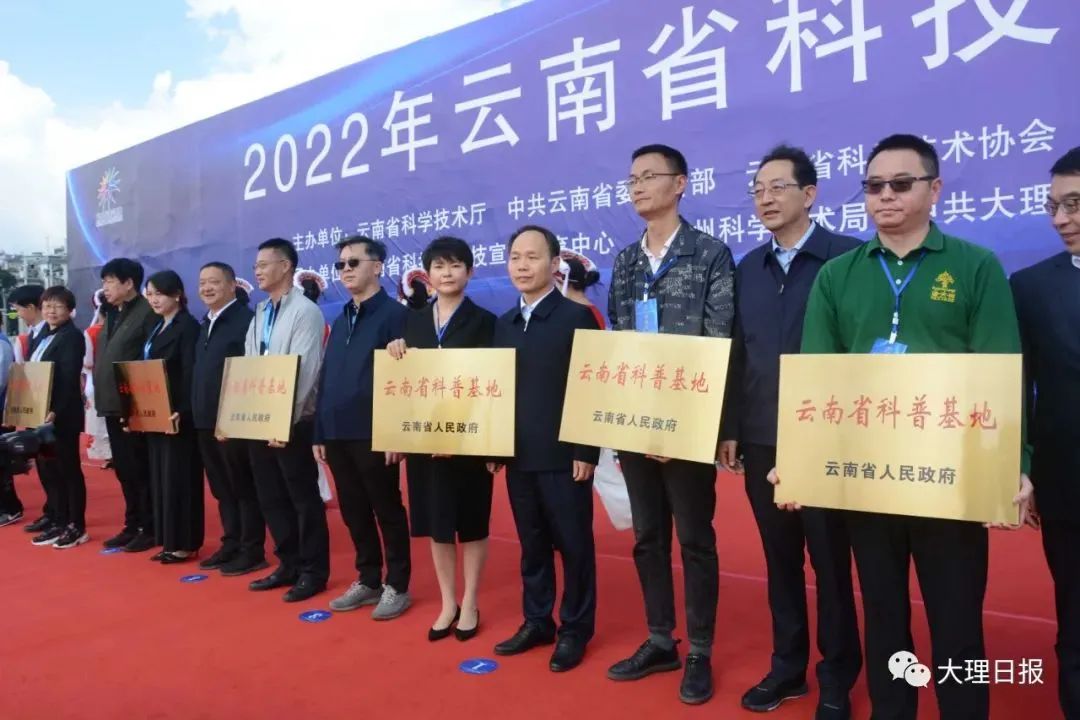 恒峰g22(国际)官网入口-天天有惊喜