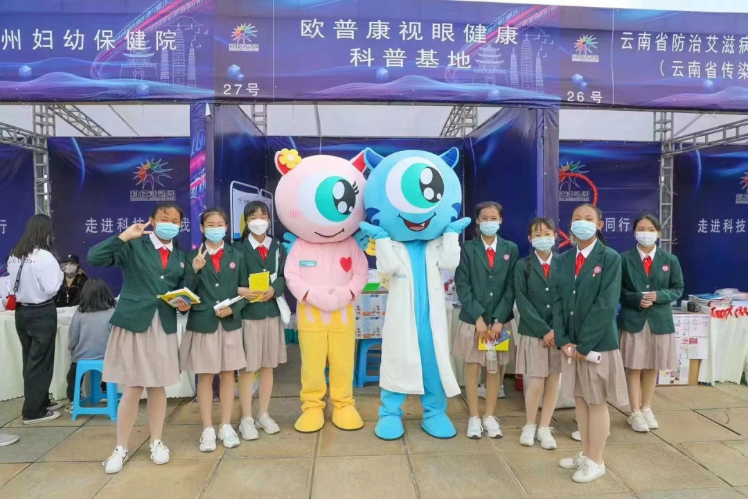 恒峰g22(国际)官网入口-天天有惊喜