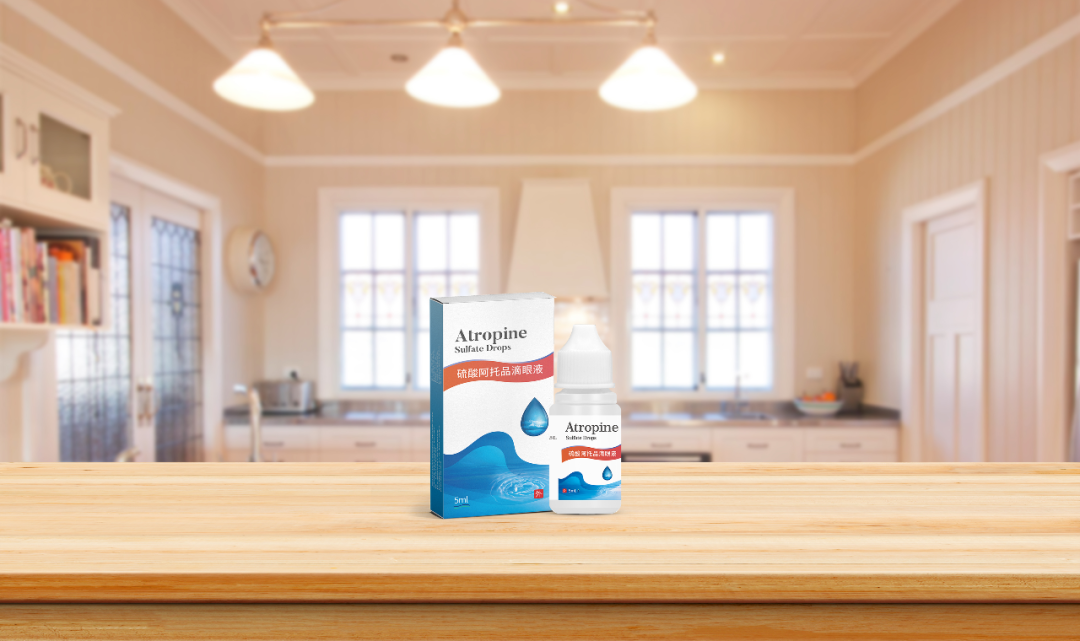 恒峰g22(国际)官网入口-天天有惊喜