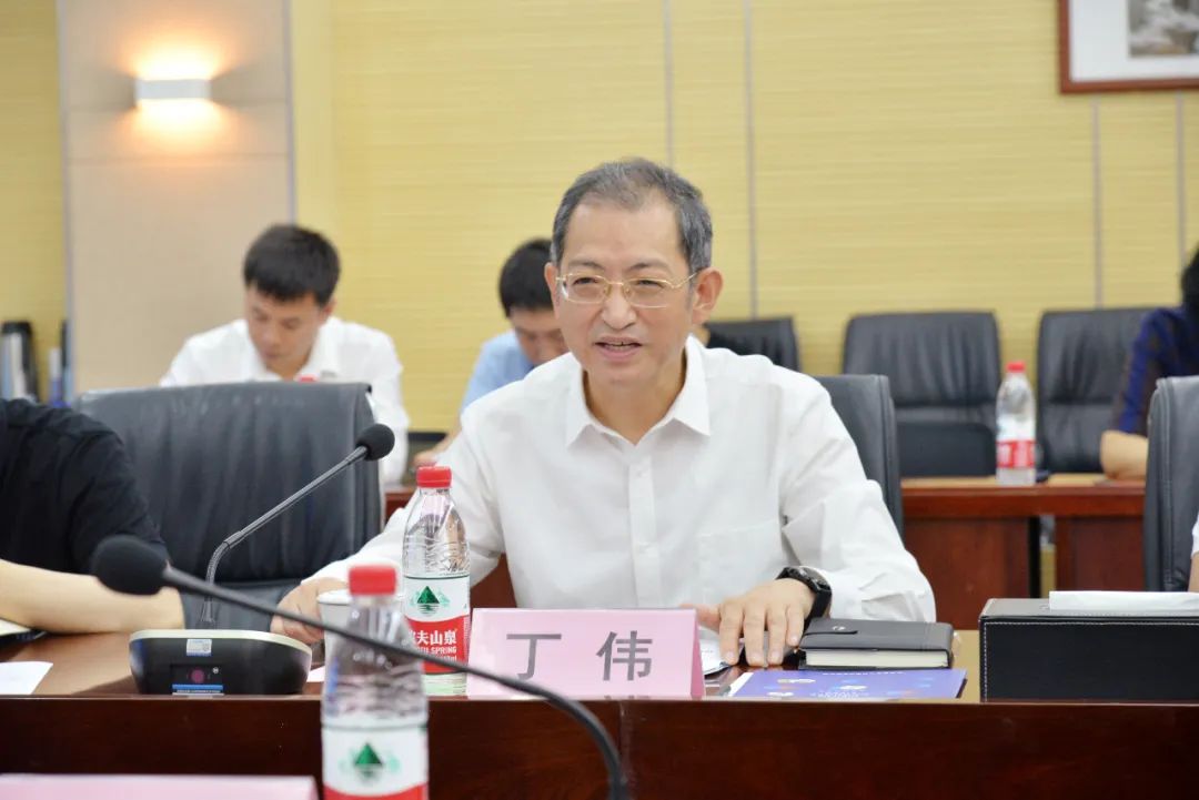 恒峰g22(国际)官网入口-天天有惊喜