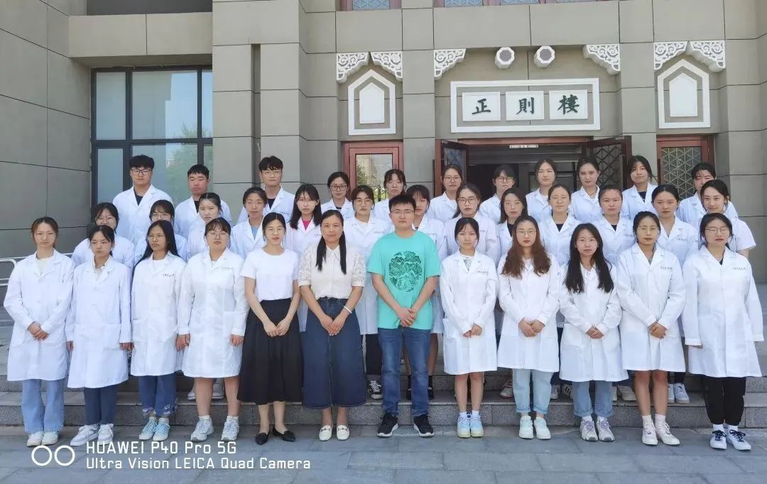 恒峰g22(国际)官网入口-天天有惊喜