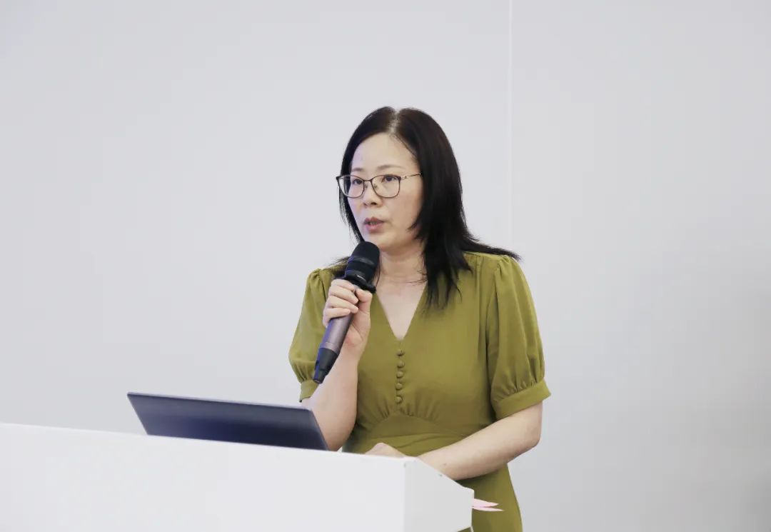 恒峰g22(国际)官网入口-天天有惊喜