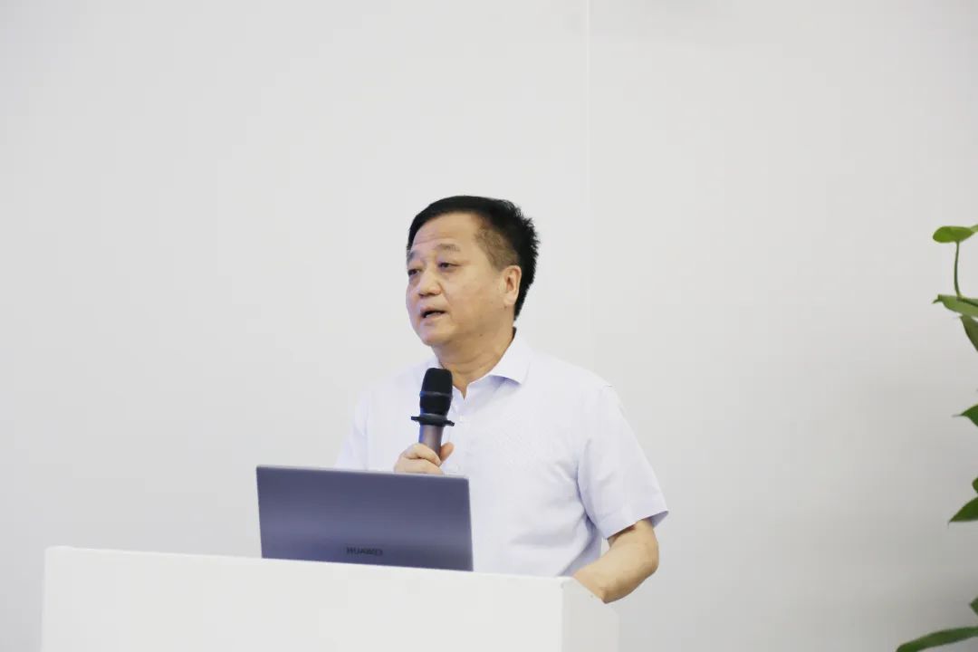 恒峰g22(国际)官网入口-天天有惊喜