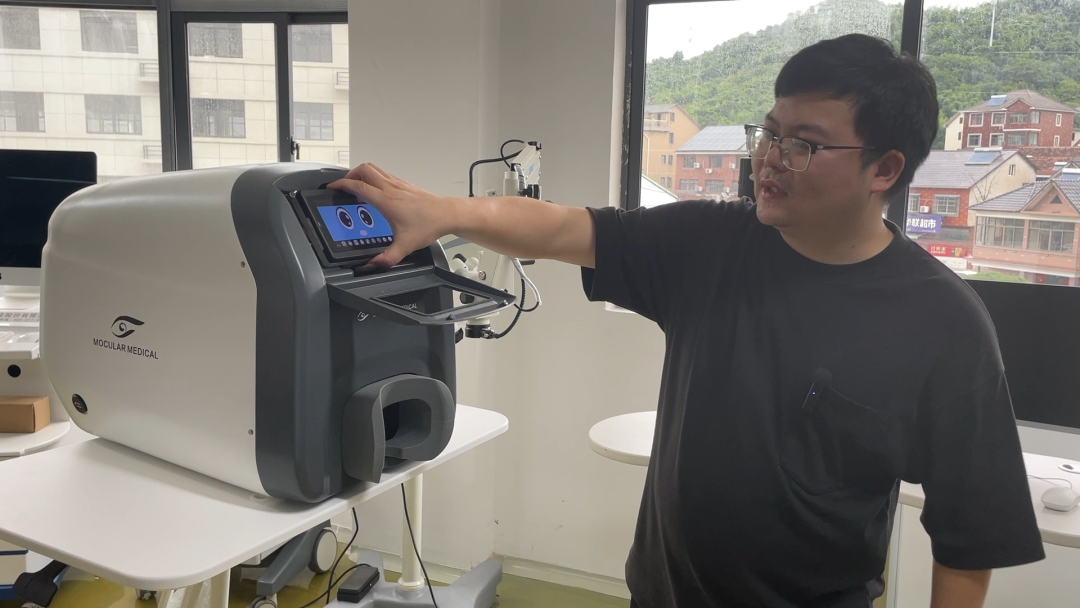 恒峰g22(国际)官网入口-天天有惊喜