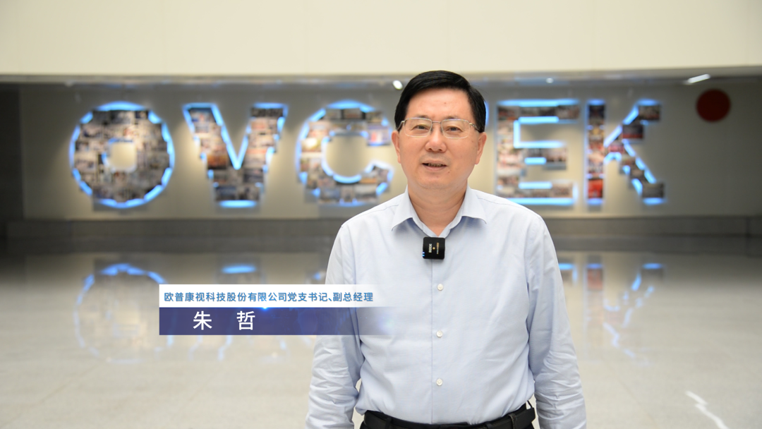 恒峰g22(国际)官网入口-天天有惊喜