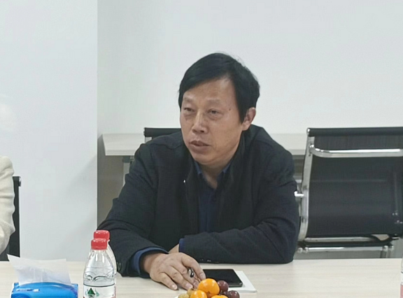 恒峰g22(国际)官网入口-天天有惊喜