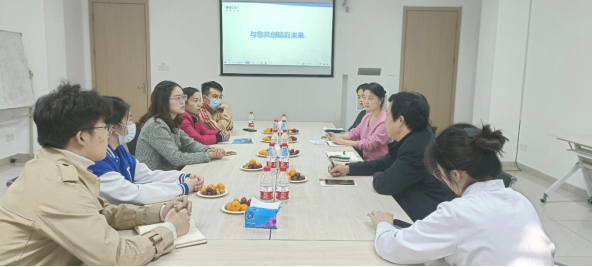 恒峰g22(国际)官网入口-天天有惊喜