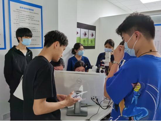 恒峰g22(国际)官网入口-天天有惊喜