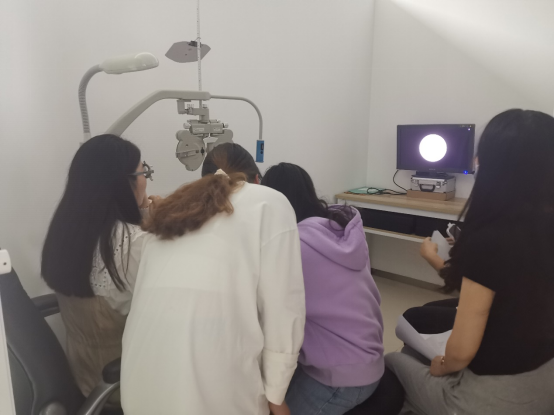 恒峰g22(国际)官网入口-天天有惊喜