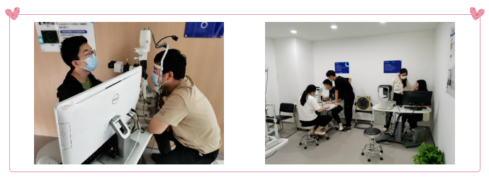 恒峰g22(国际)官网入口-天天有惊喜