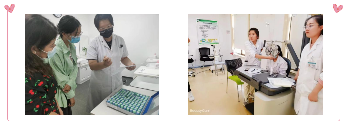 恒峰g22(国际)官网入口-天天有惊喜