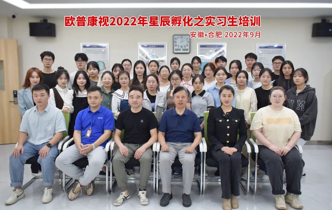 恒峰g22(国际)官网入口-天天有惊喜