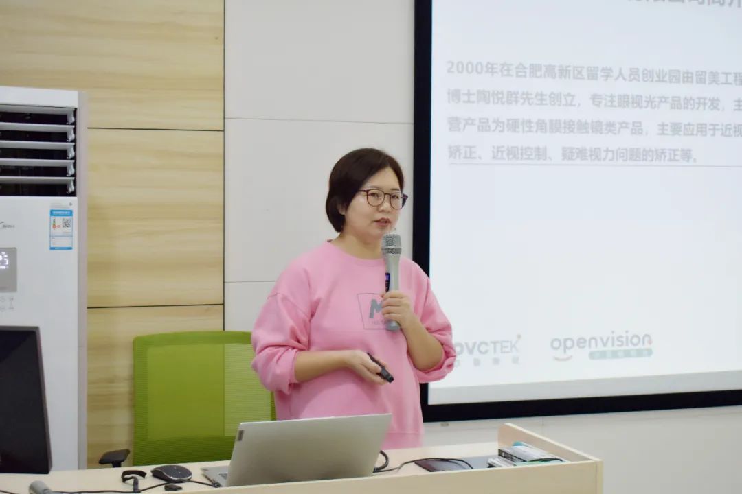 恒峰g22(国际)官网入口-天天有惊喜