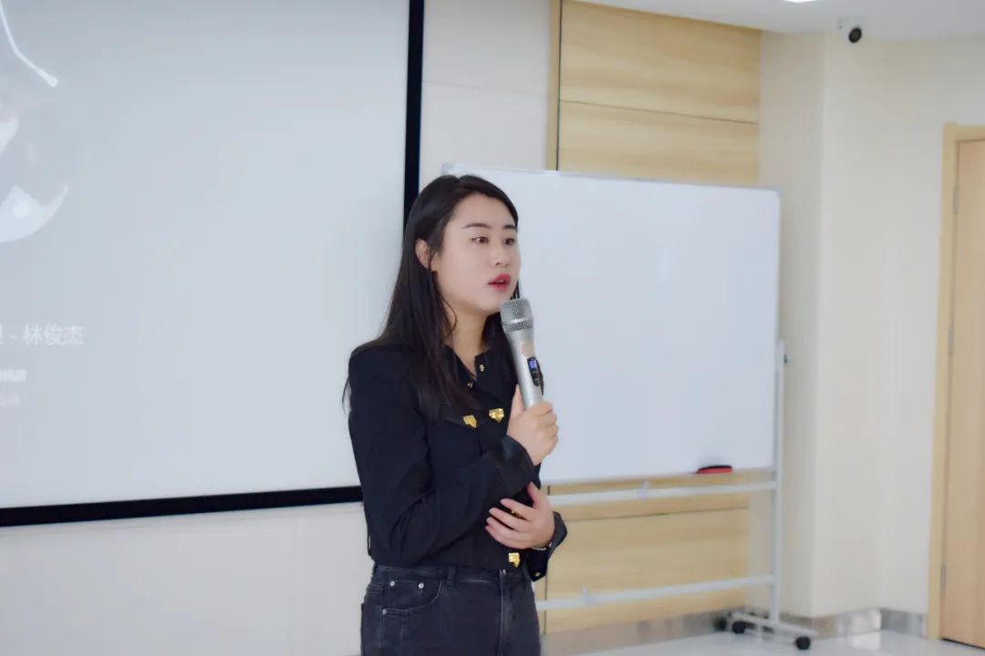 恒峰g22(国际)官网入口-天天有惊喜