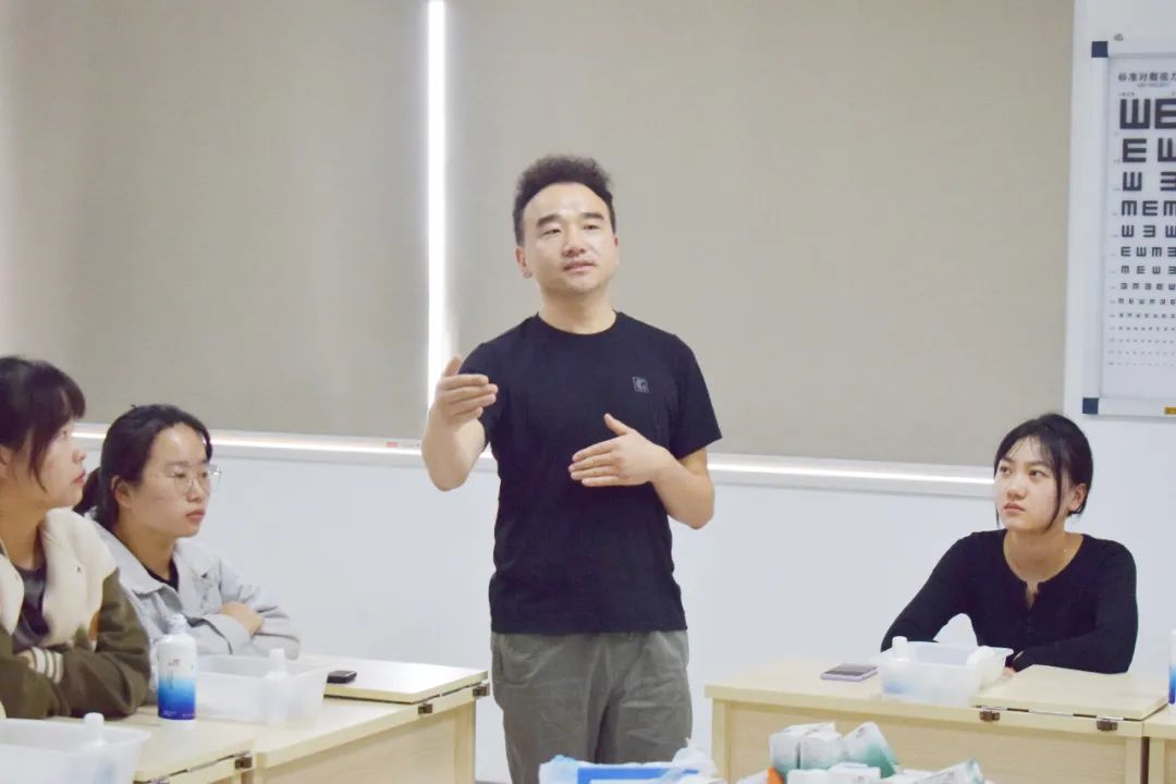 恒峰g22(国际)官网入口-天天有惊喜