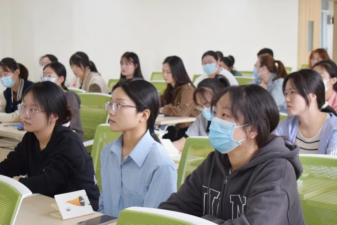 恒峰g22(国际)官网入口-天天有惊喜