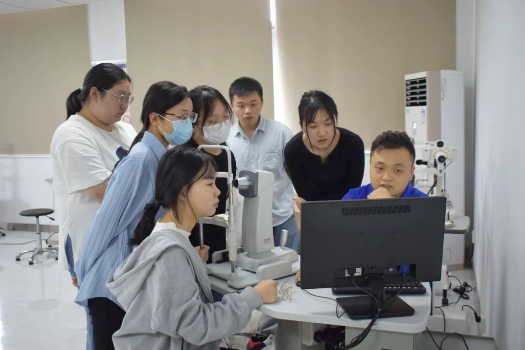 恒峰g22(国际)官网入口-天天有惊喜