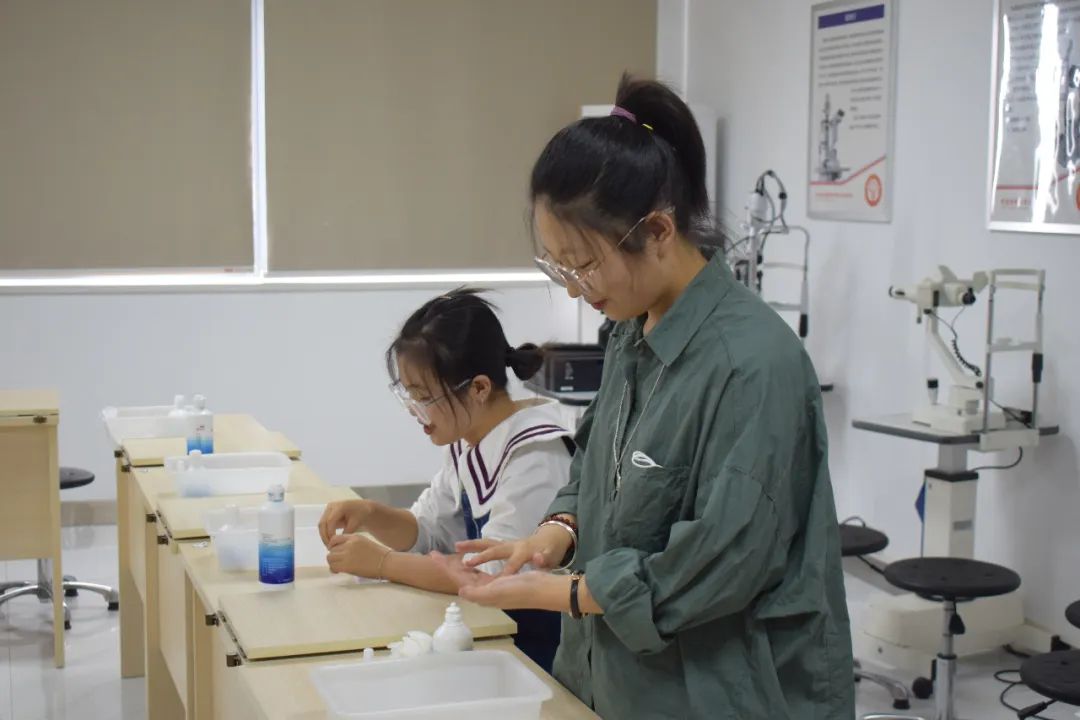 恒峰g22(国际)官网入口-天天有惊喜