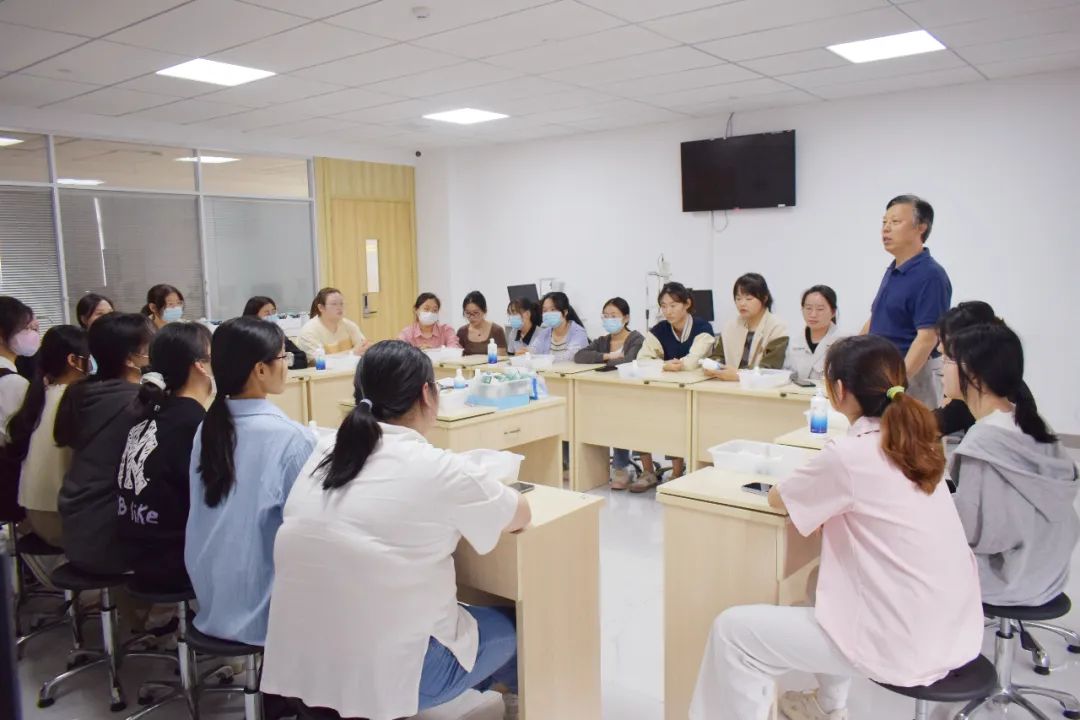 恒峰g22(国际)官网入口-天天有惊喜