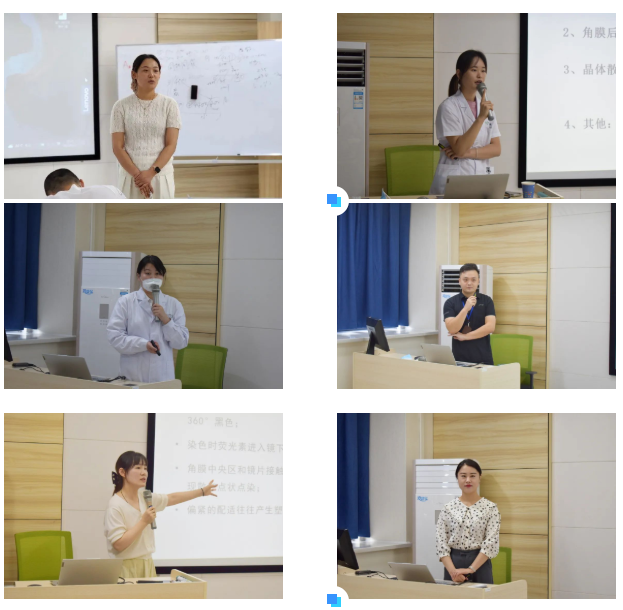 恒峰g22(国际)官网入口-天天有惊喜