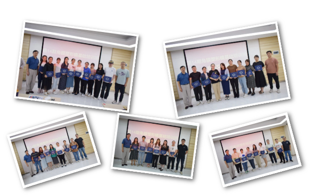 恒峰g22(国际)官网入口-天天有惊喜