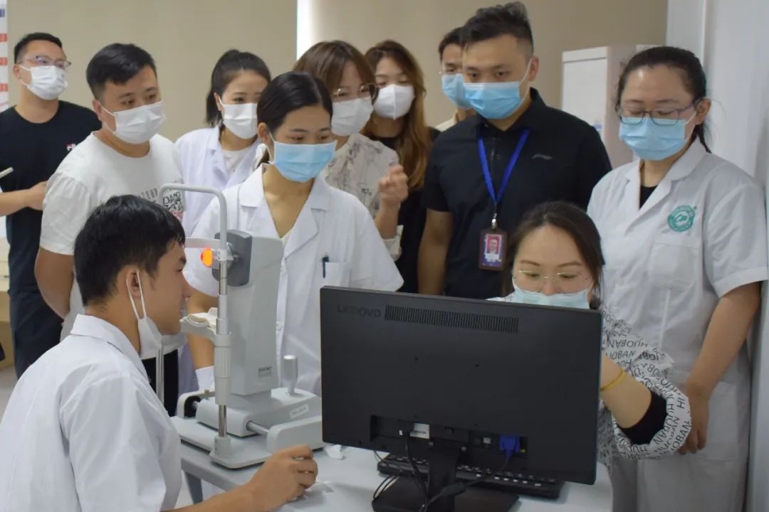 恒峰g22(国际)官网入口-天天有惊喜