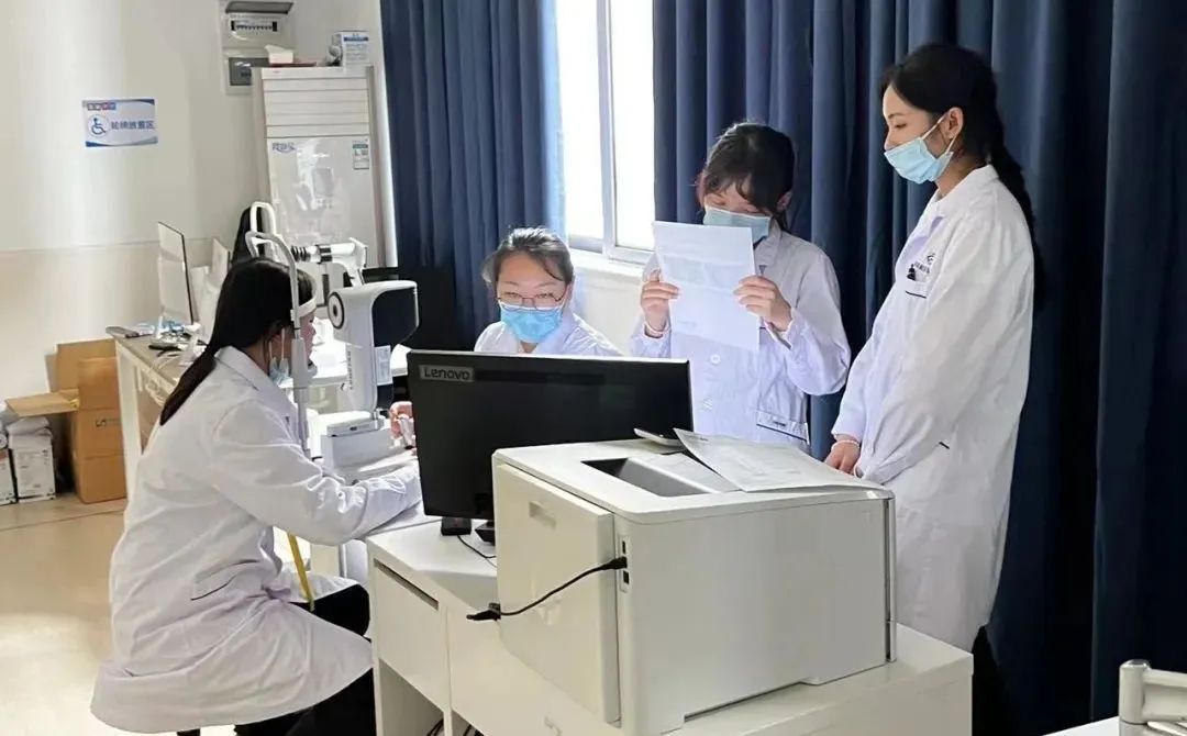 恒峰g22(国际)官网入口-天天有惊喜