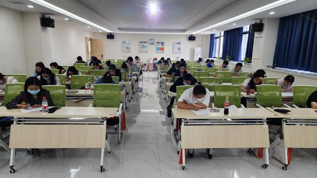 恒峰g22(国际)官网入口-天天有惊喜