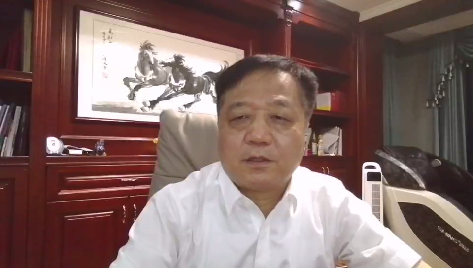 恒峰g22(国际)官网入口-天天有惊喜