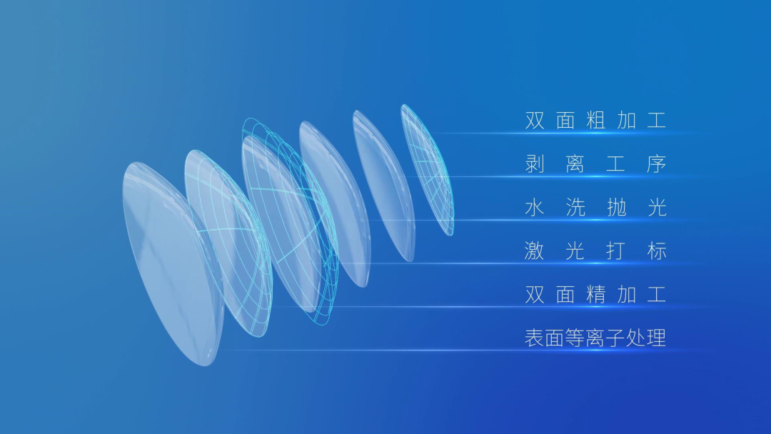 恒峰g22(国际)官网入口-天天有惊喜