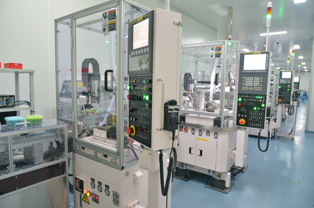 恒峰g22(国际)官网入口-天天有惊喜