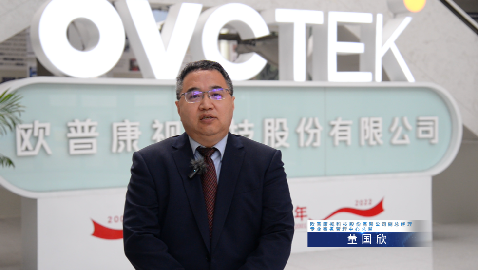 恒峰g22(国际)官网入口-天天有惊喜